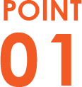 point_01