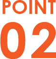 point_02