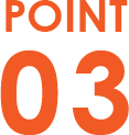 point_03