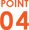 point_04