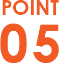 point_05